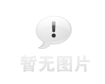 阳明卫生间漏水维修之社区生鲜分拣车间隔墙串水治理推荐哪家，推荐诚匠小爱修缮